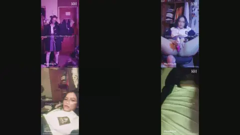 Bokep Cerita eSMA Rela di Entod Guru Demi Dapat Perbaikan Nilai - Join