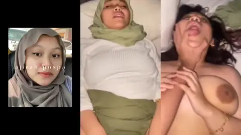 Lonte Tobrut Malay Gak Kuat Ngokop Kontol - Join