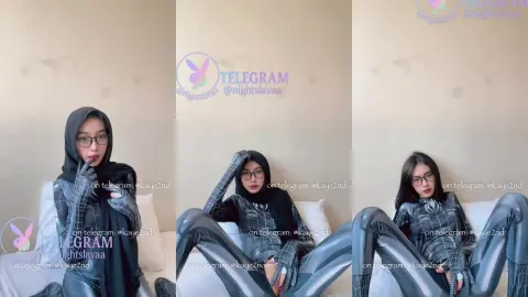 Spider woman C0lm3gg - Join