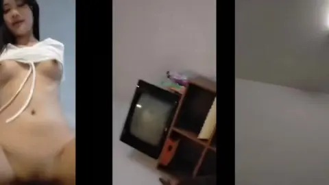 Pacarku di Atas Lekuk Tubuh Yang Indah - Join