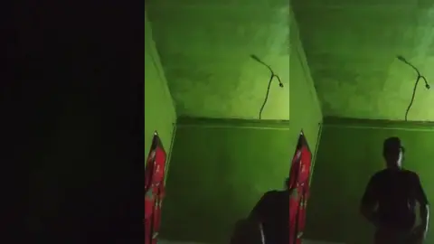 Joni Andrean Wang FB PRO 