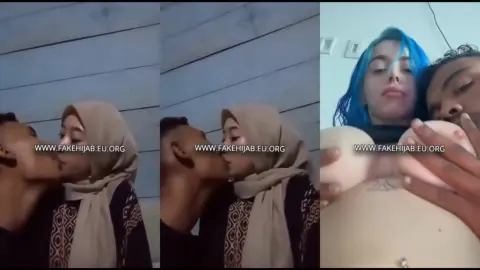 Ukhti Pondok Pro Player Hyper Doyan Sepong Kontol - Join