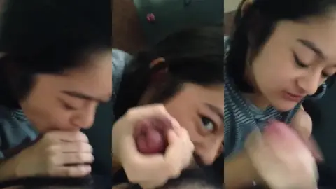 nyep0ngnya beringas - Join