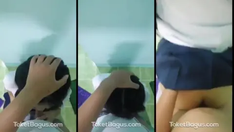 Thumbnail video: Melayani Guru Bimbel Pengen di Hamilin Katanya - Join