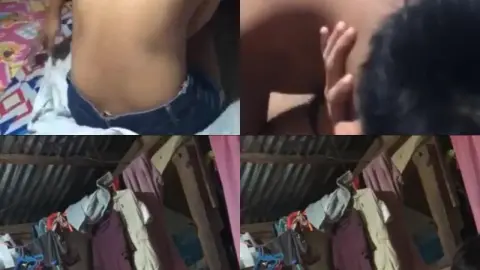 Cewenya Malu Direkam - Join