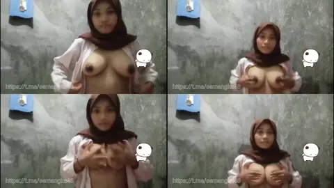 Sebelum Berangkat Sekolah Bikin Video Dulu - Join