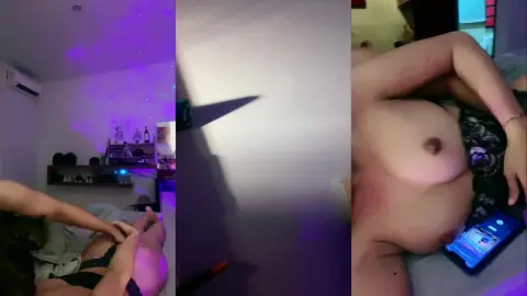 Pacarku Seksi Banget - Join