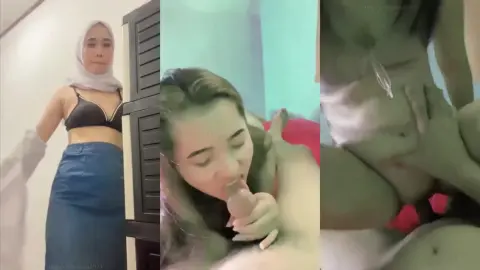 Pakai Seragam Sampai Ngentod - Join