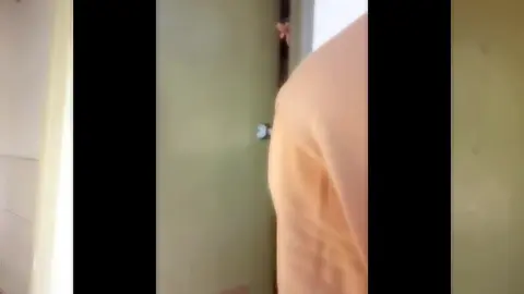 Thumbnail video: Ketahuan Selingkuh di Kamar Mandi - Join