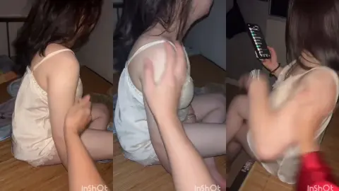 Gadis Cantik Di Paksa Ngentod - Join