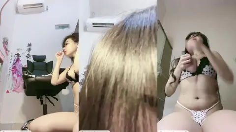 Qwellysa Utingnya Lucu - Join