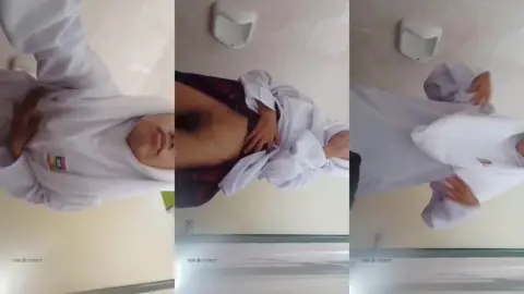 Thumbnail video: Sange di Kamar Mandi Madrasah - Join