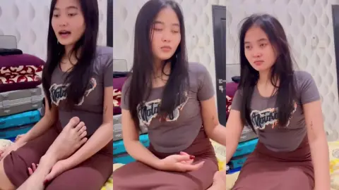 Tetangga Kos Imut Bokong Semok - Join