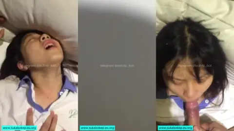 Thumbnail video: eSMP Thai Keluar Di Muka Imutnya - Join