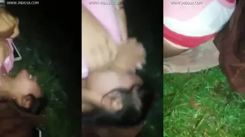 Videoin Temen Sekelas Paksa Perkos4 Adik Kelas - Join