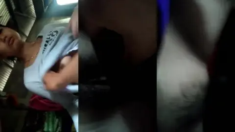 Pecah perawan sama Abang sendiri - Join