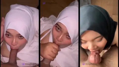 Ukhti Delulu Paling Jago Hisap - Join