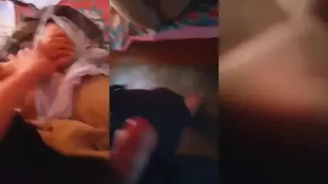 eSMA Memek Tembem - Join