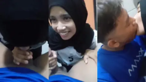Thumbnail video: Udah Sagapung Kamar Mandi Pondok Rasa Hotel Bintang 5 - Join