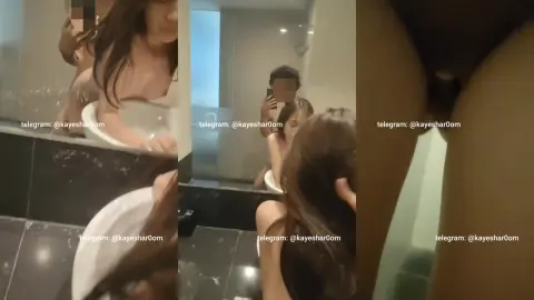 Kayesha x Jeva - Join (5)