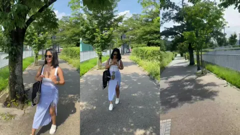 Thumbnail video: 1 - Join