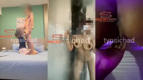 0902 Typsichad Mly 5