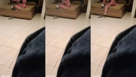 Thumbnail video: Rarepacar (1)