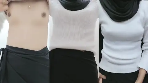 Thumbnail video: [TG] (enumlovers)74