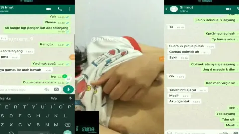 Thumbnail video: [TG] 79