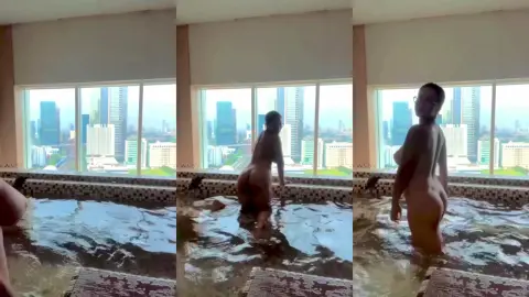 Thumbnail video: siskaeee (25)