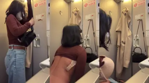 Thumbnail video: [TG] (enumlovers)033