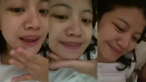 Thumbnail video: [TG] (enumlovers)17