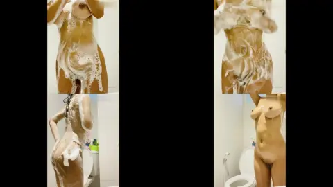 Thumbnail video: [TG] (enumlovers)026