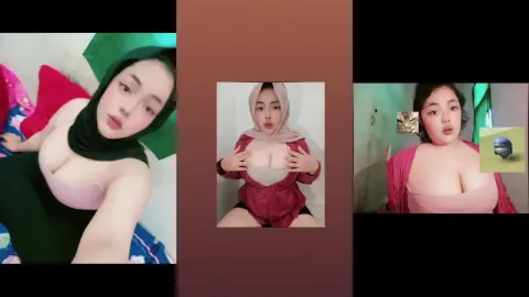 Thumbnail video: BODY STW (454)