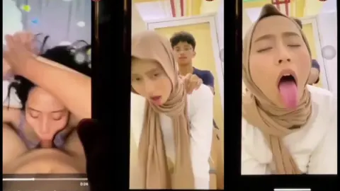 Thumbnail video: [TG] (enumlovers)92