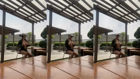 Thumbnail video: [TG] (enumlovers)029