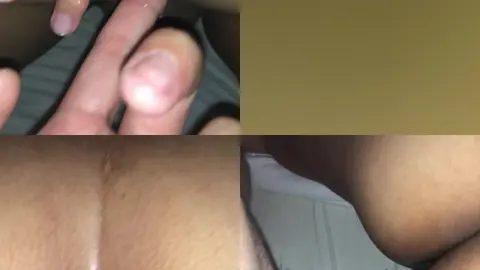 Thumbnail video: [TG] (enumlovers)46