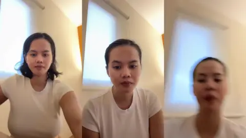 Thumbnail video: [TG] (enumlovers)015