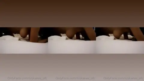 Thumbnail video: Siskaeee (57)