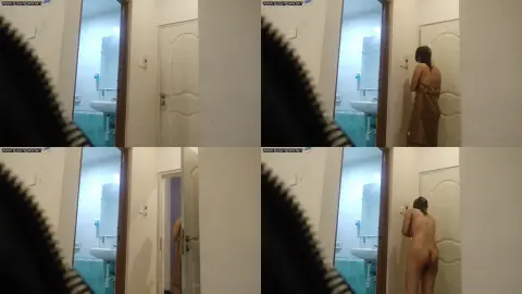 Thumbnail video: Siskaeee (131)