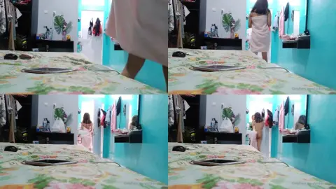 Thumbnail video: [TG] (enumlovers)022