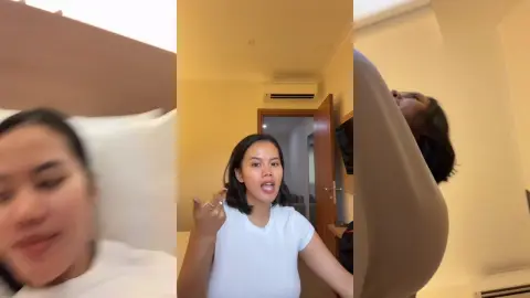 Thumbnail video: [TG] (enumlovers)45