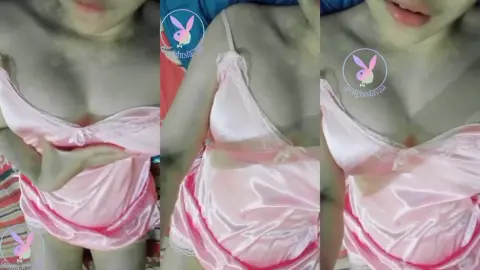 ZEYYA SEXTAPE UPDATE - (60)