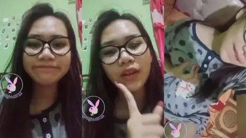 ZEYYA SEXTAPE UPDATE - (21)