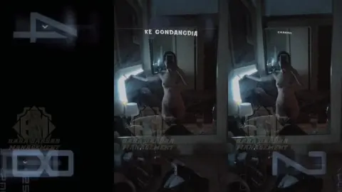 RARA BARBAR MANAJEMENT - (78)