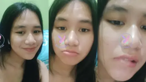 ZEYYA SEXTAPE UPDATE - (69)