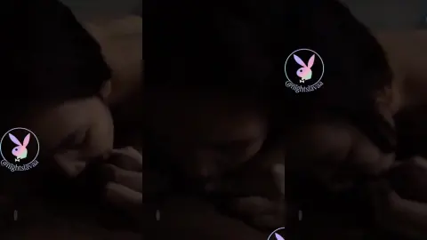 ZEYYA SEXTAPE UPDATE - (68)