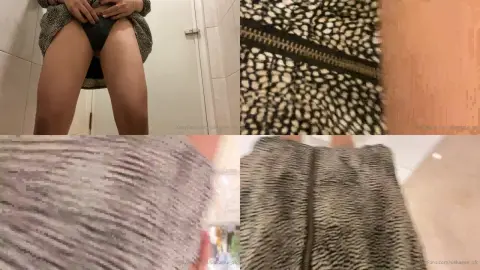 Thumbnail video: Siskaeee (35)