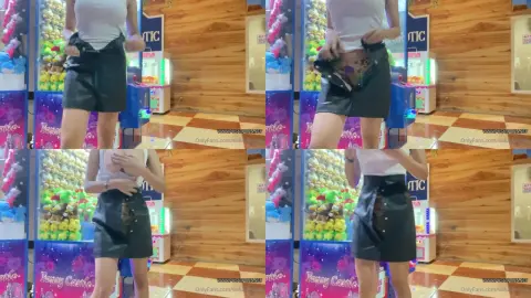 Thumbnail video: Siskaeee (110)