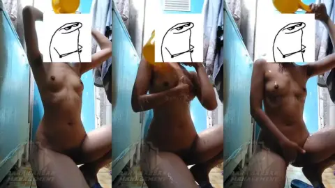 RARA BARBAR MANAJEMENT - (80)